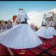 أشهر الفنون الشعبية المرتبطة بالعرضة الجنوبية